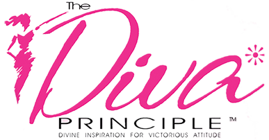 The Diva Principles