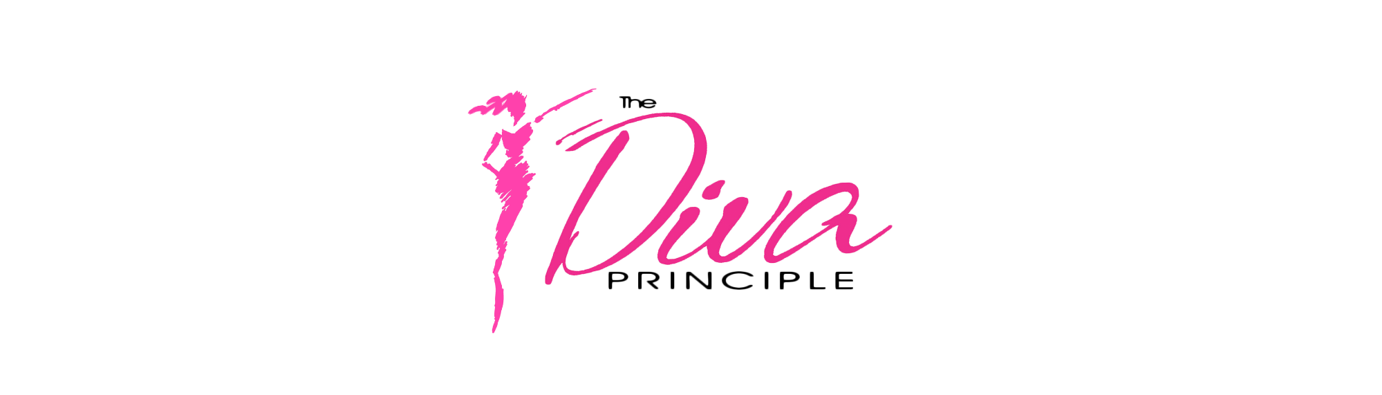 The Diva Principle